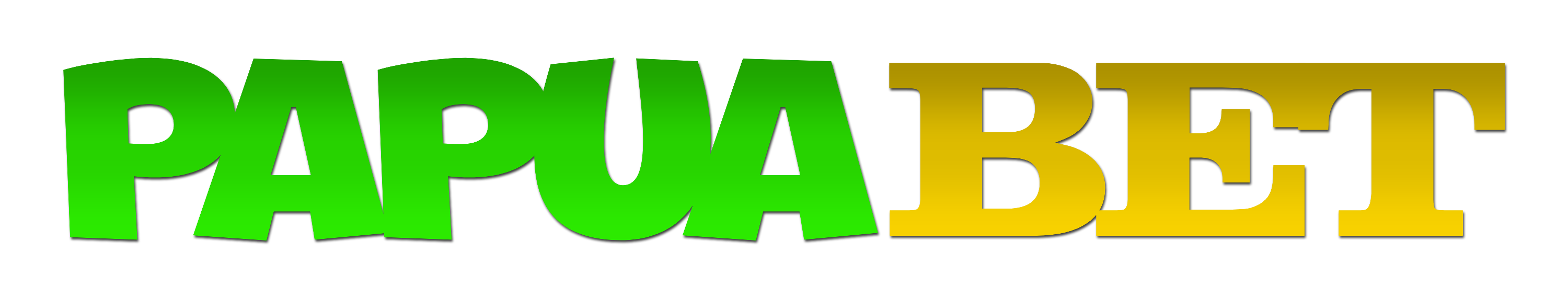 papuabet